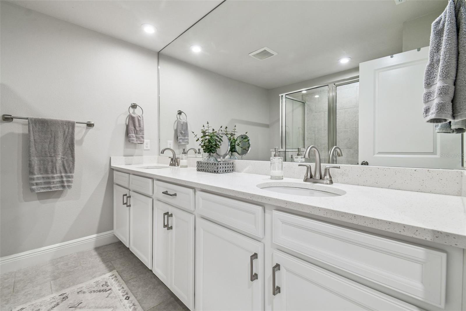 5826 GRAND SONATA AVE, LUTZ, FL, 33558