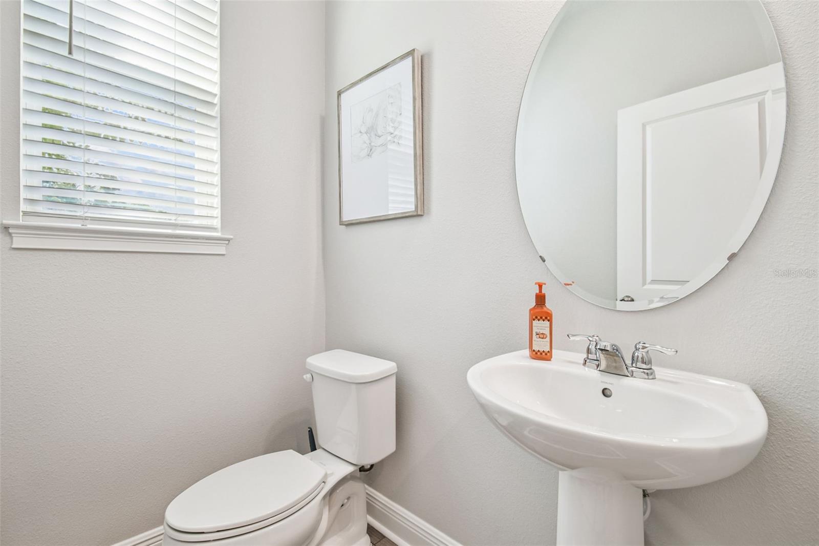 5826 GRAND SONATA AVE, LUTZ, FL, 33558