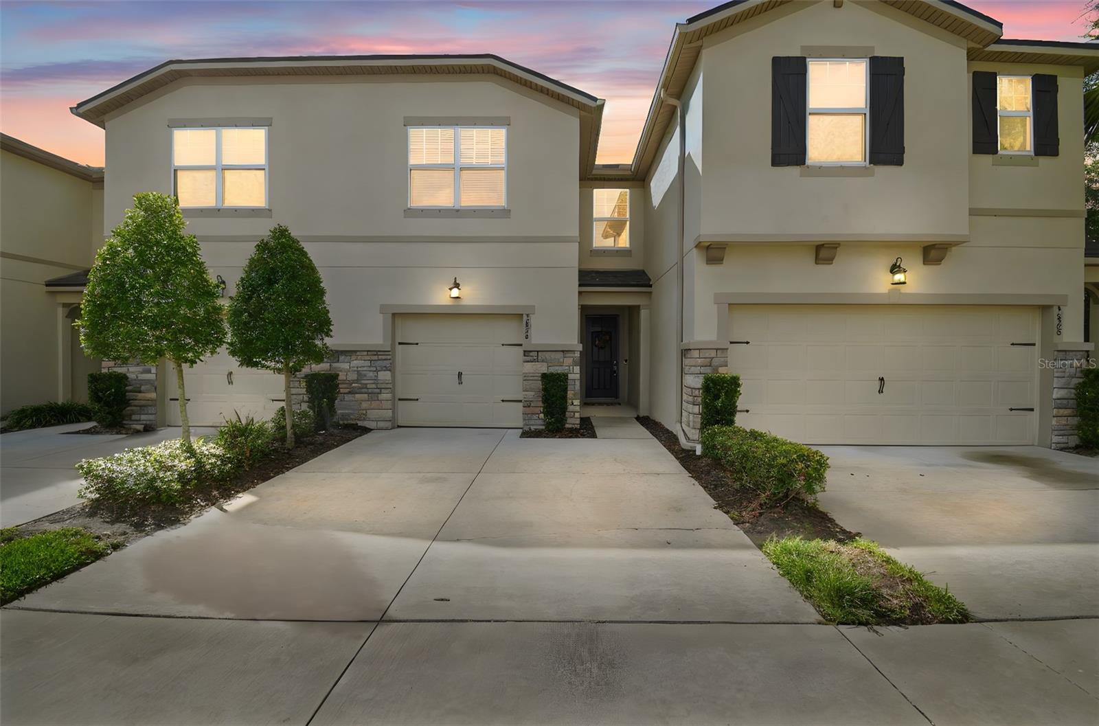 5826 GRAND SONATA AVE, LUTZ, FL, 33558