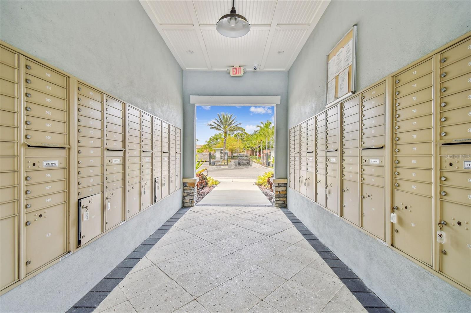 5826 GRAND SONATA AVE, LUTZ, FL, 33558