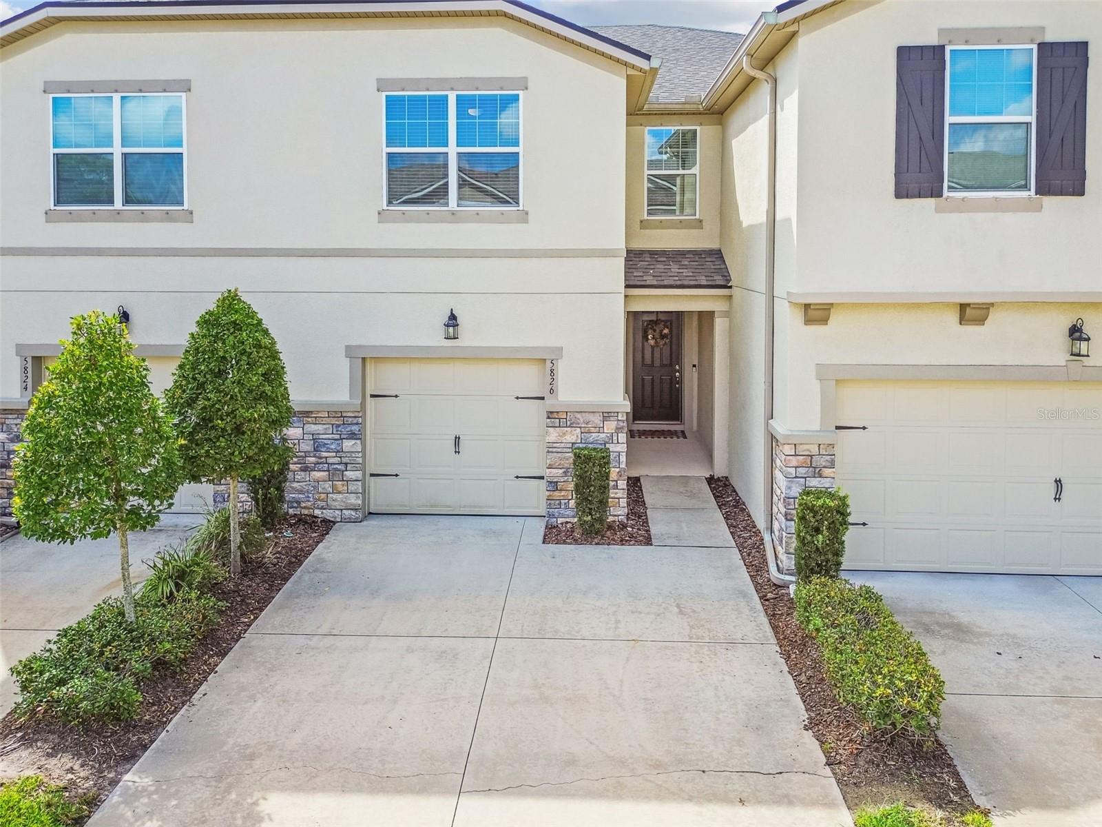 5826 GRAND SONATA AVE, LUTZ, FL, 33558