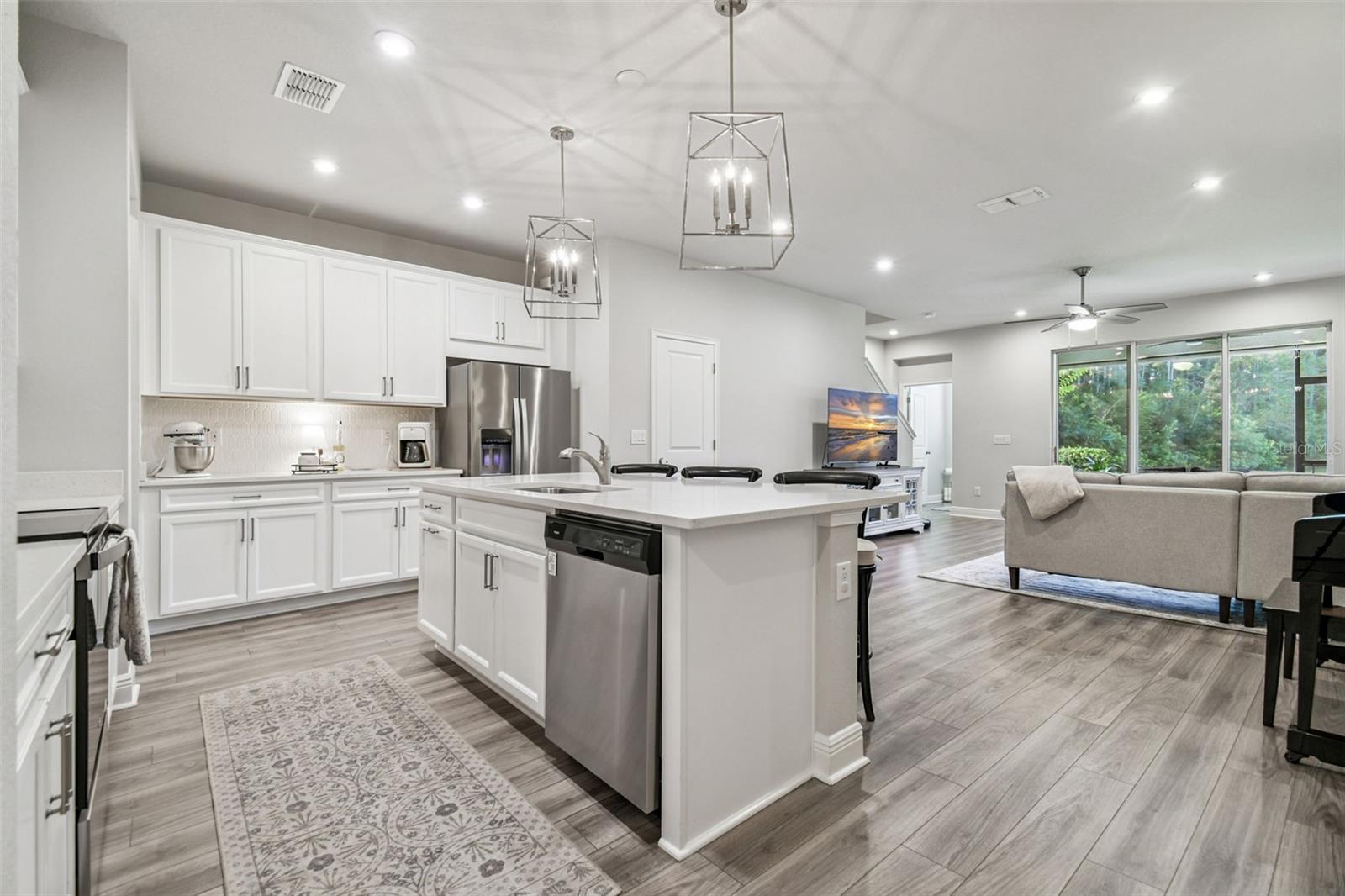 5826 GRAND SONATA AVE, LUTZ, FL, 33558