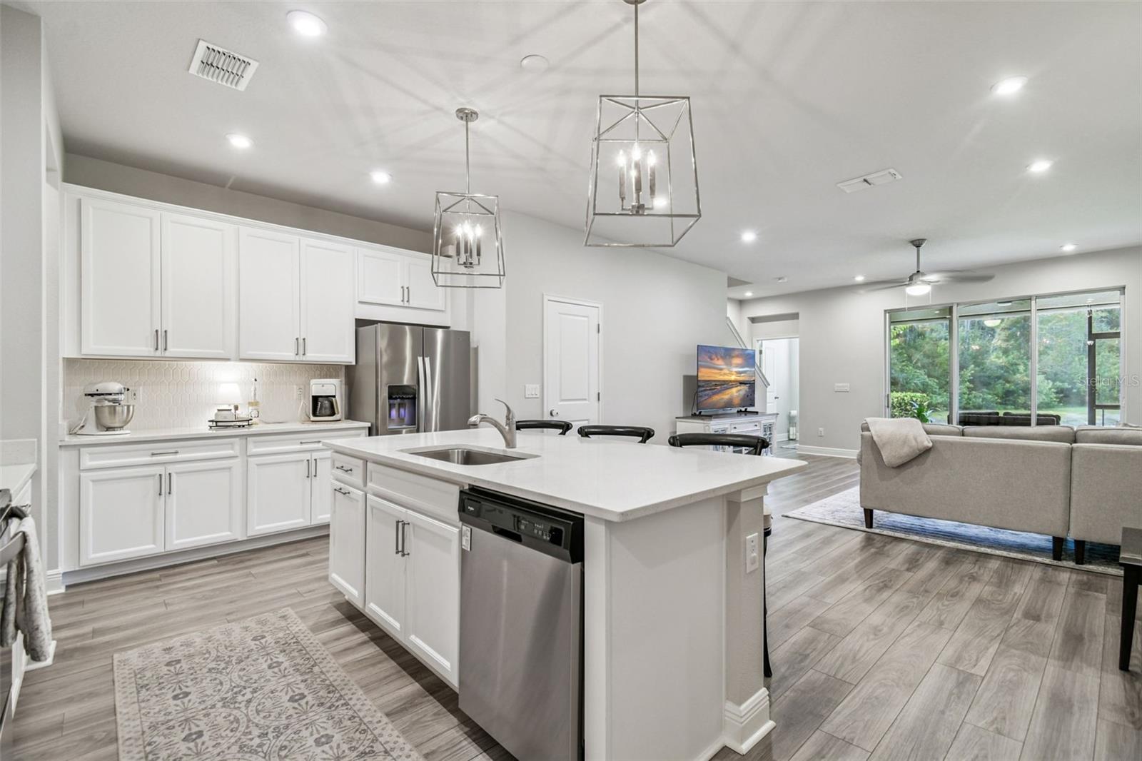 5826 GRAND SONATA AVE, LUTZ, FL, 33558