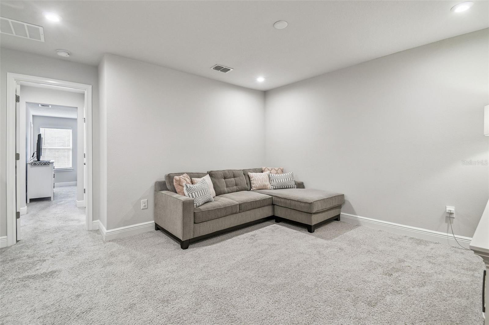 5826 GRAND SONATA AVE, LUTZ, FL, 33558