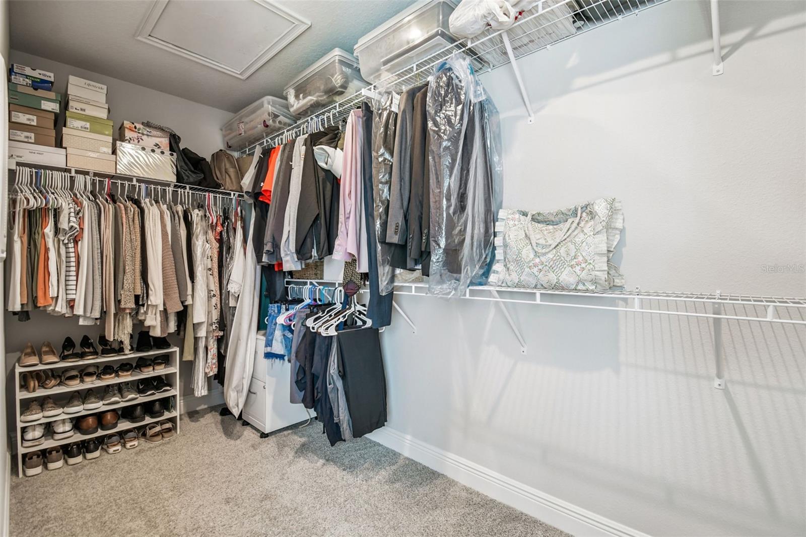 5826 GRAND SONATA AVE, LUTZ, FL, 33558