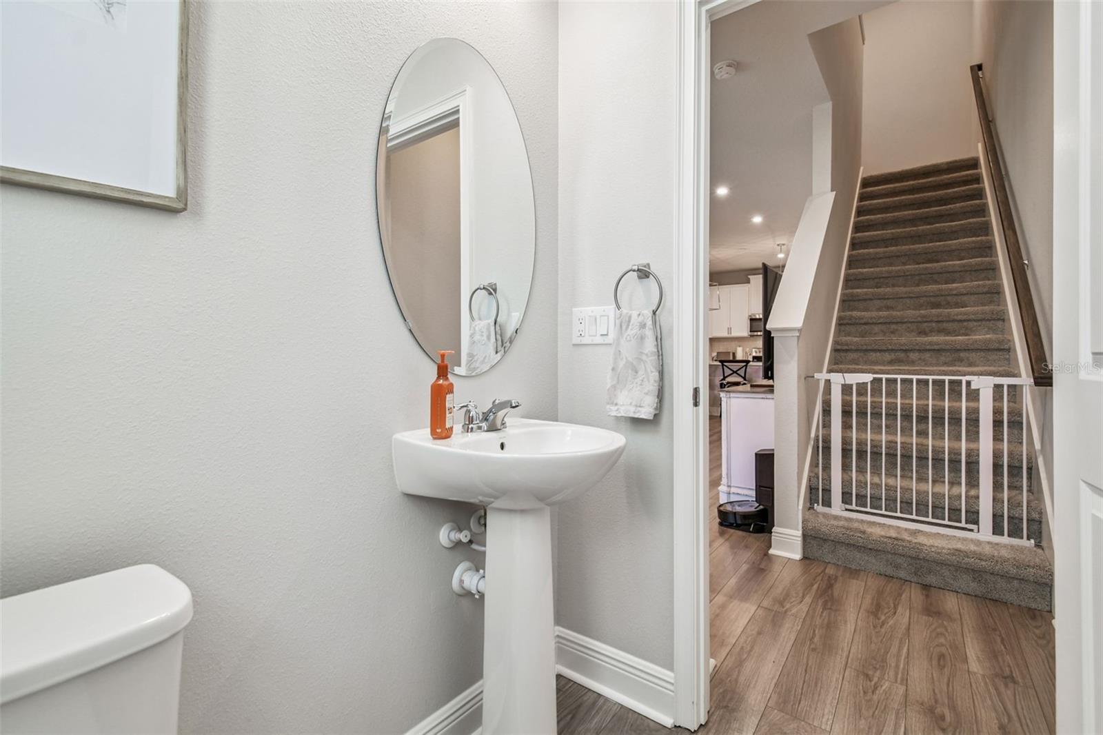 5826 GRAND SONATA AVE, LUTZ, FL, 33558