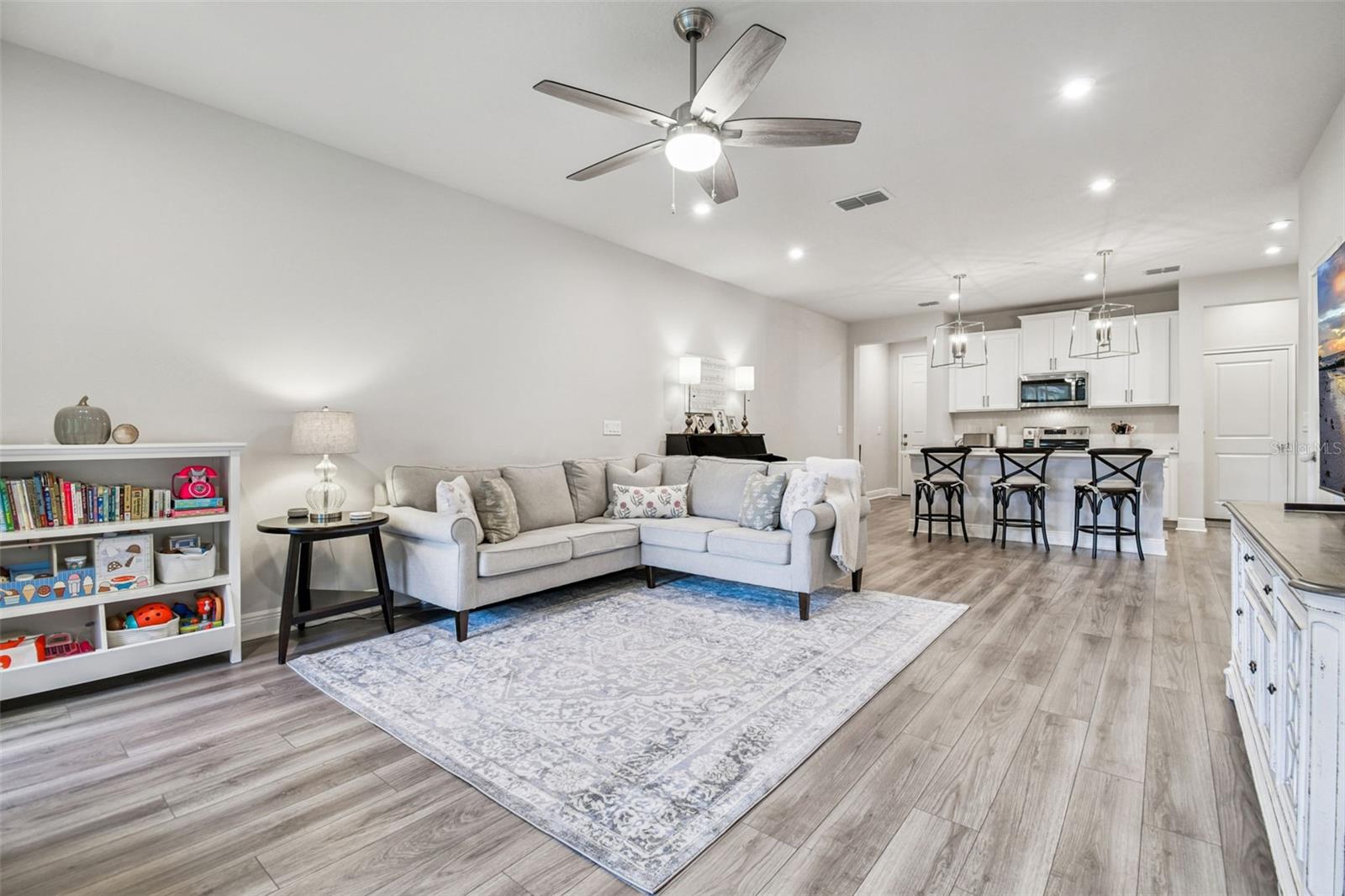 5826 GRAND SONATA AVE, LUTZ, FL, 33558