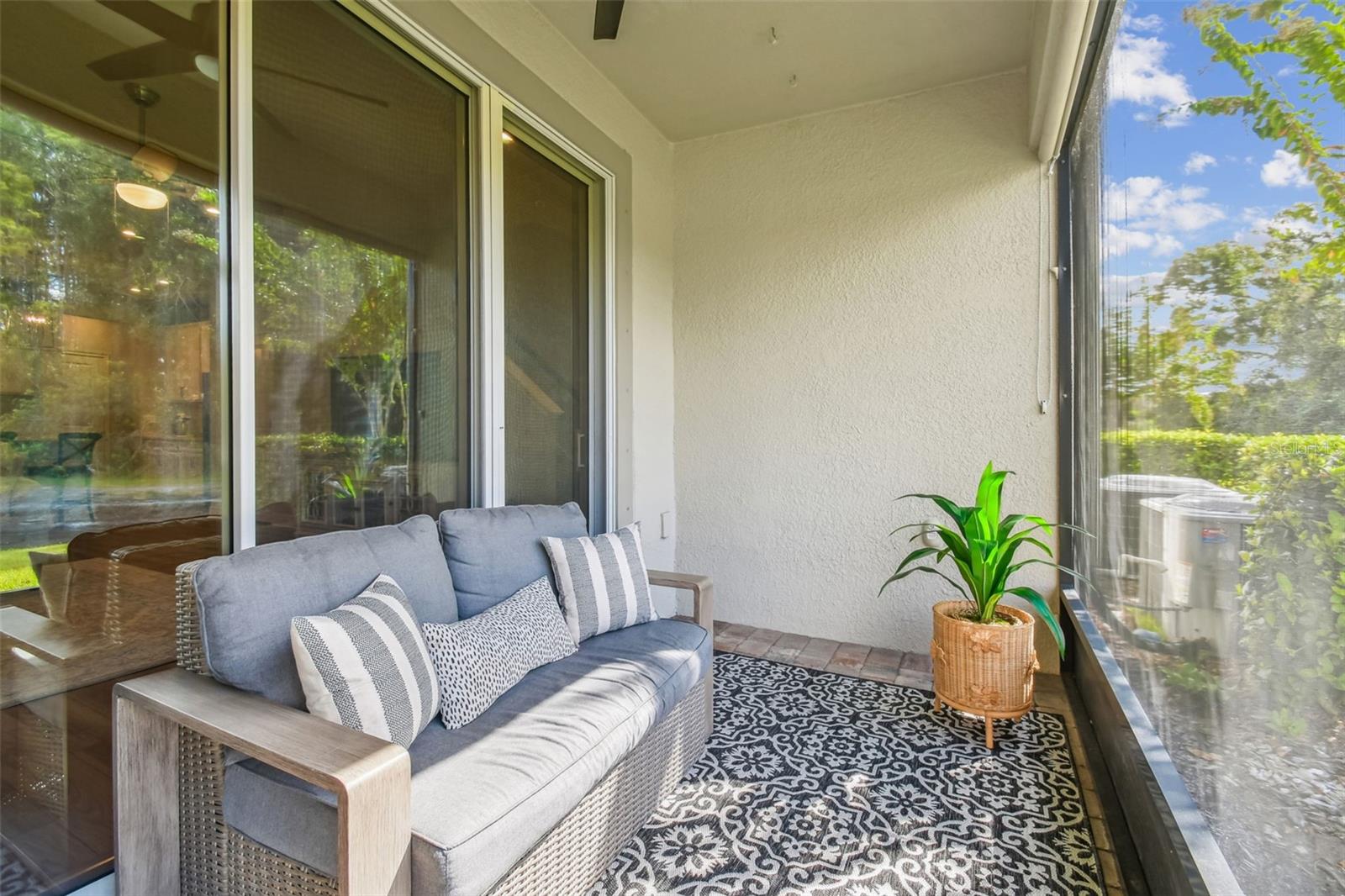 5826 GRAND SONATA AVE, LUTZ, FL, 33558