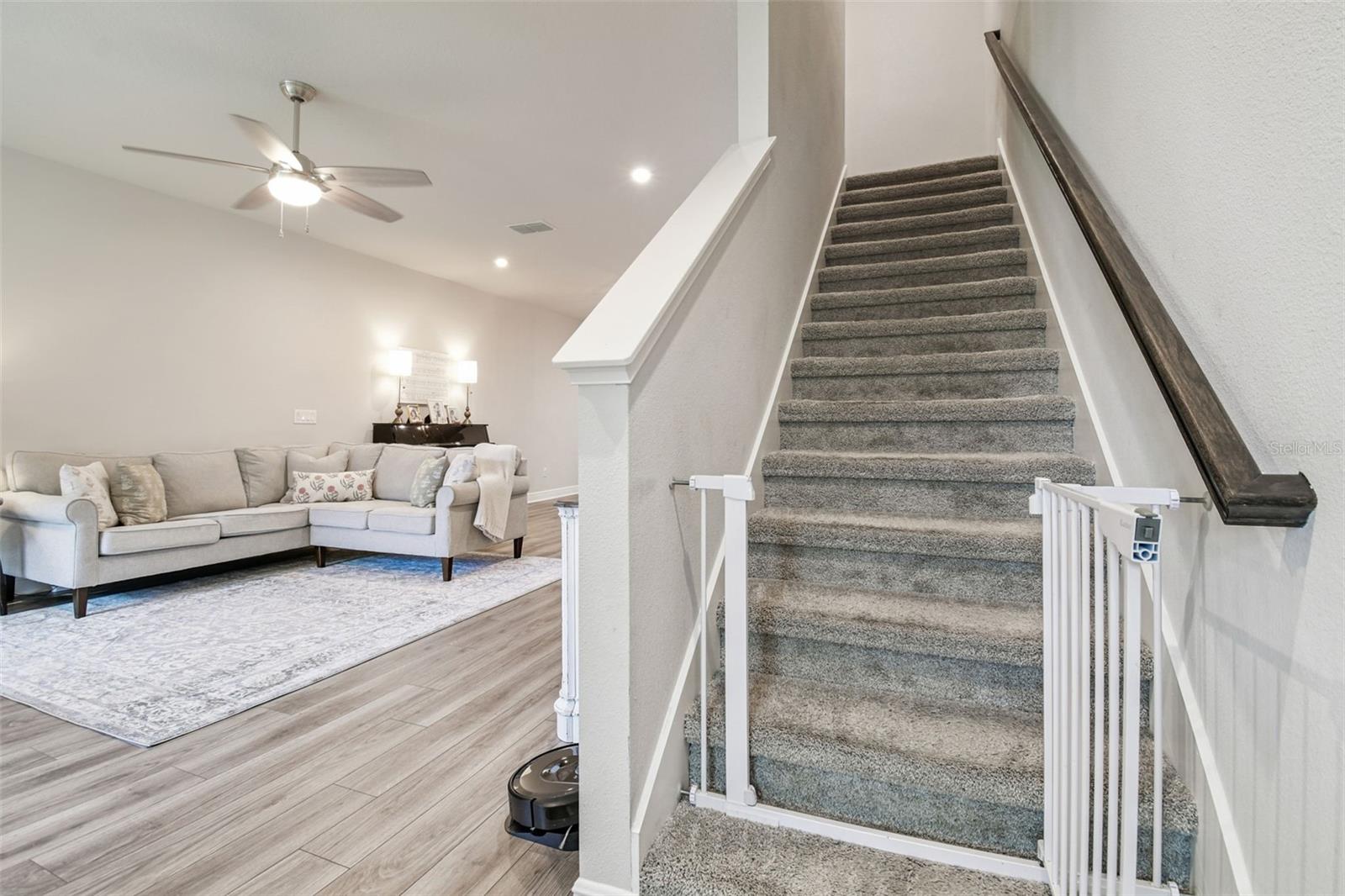 5826 GRAND SONATA AVE, LUTZ, FL, 33558