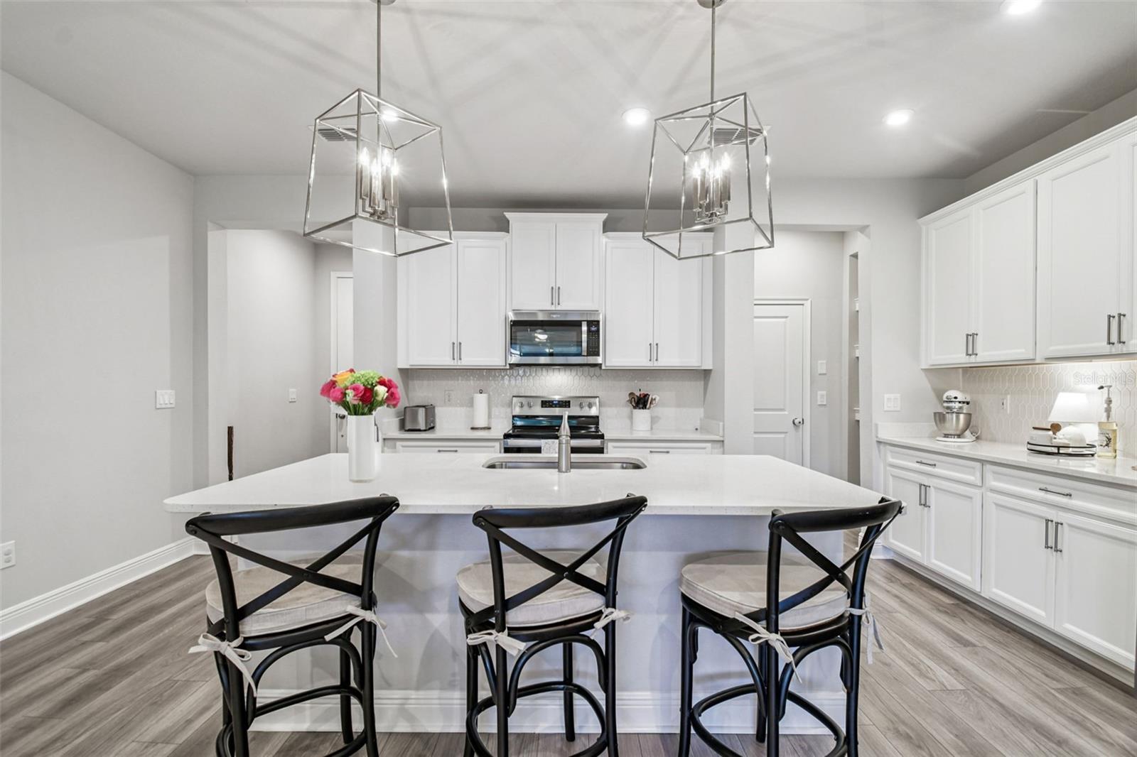 5826 GRAND SONATA AVE, LUTZ, FL, 33558