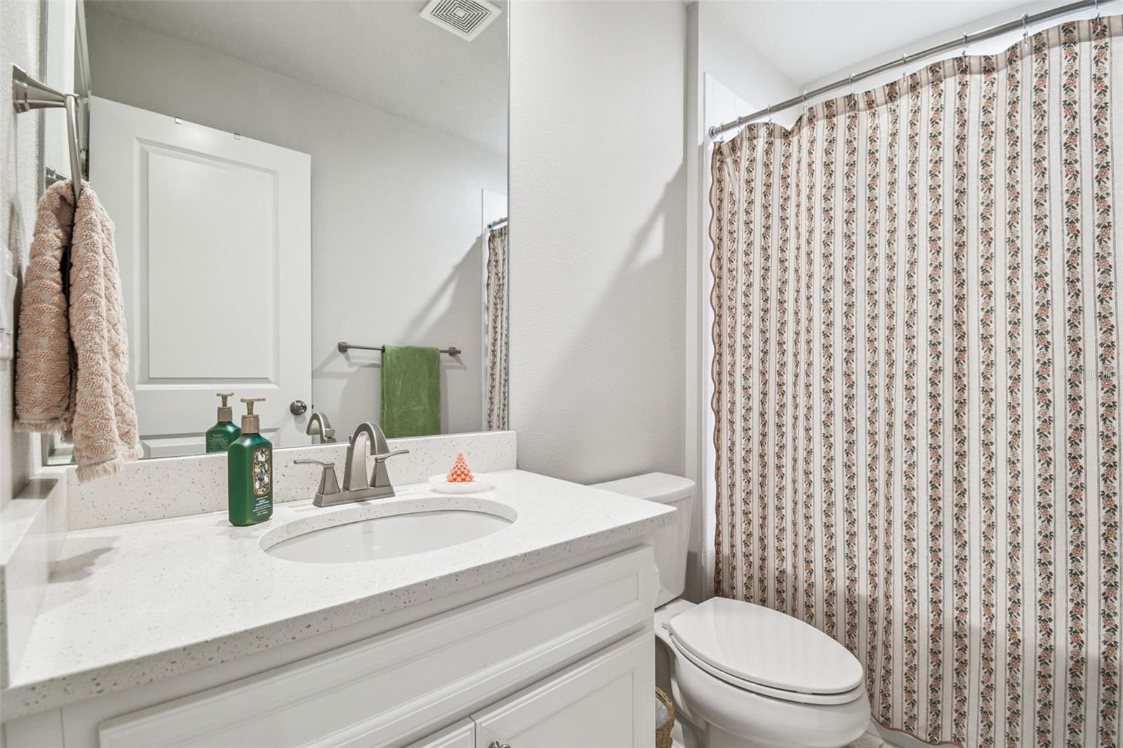 5826 GRAND SONATA AVE, LUTZ, FL, 33558