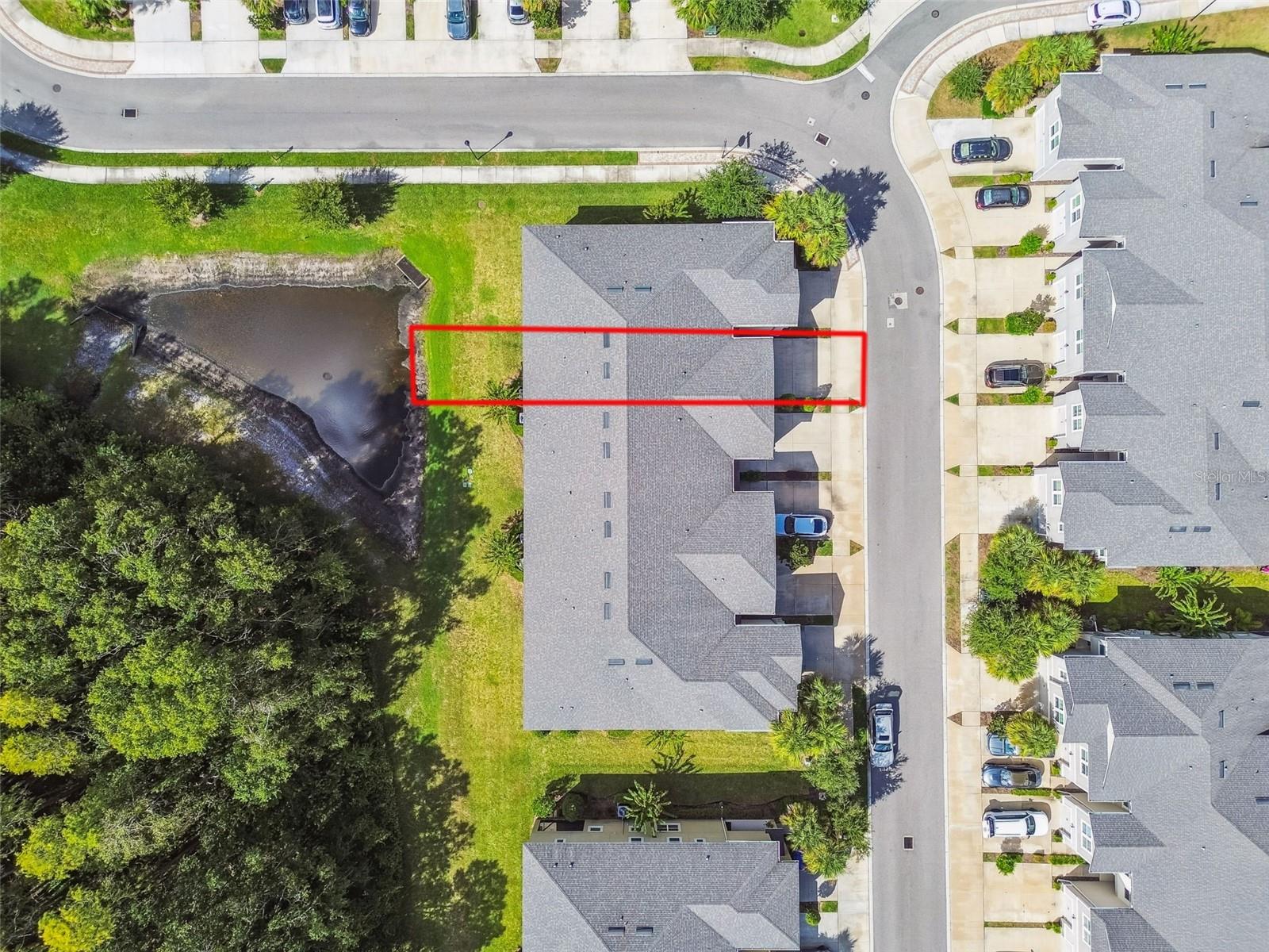 5826 GRAND SONATA AVE, LUTZ, FL, 33558