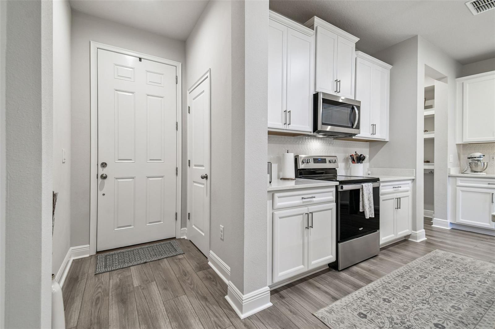 5826 GRAND SONATA AVE, LUTZ, FL, 33558