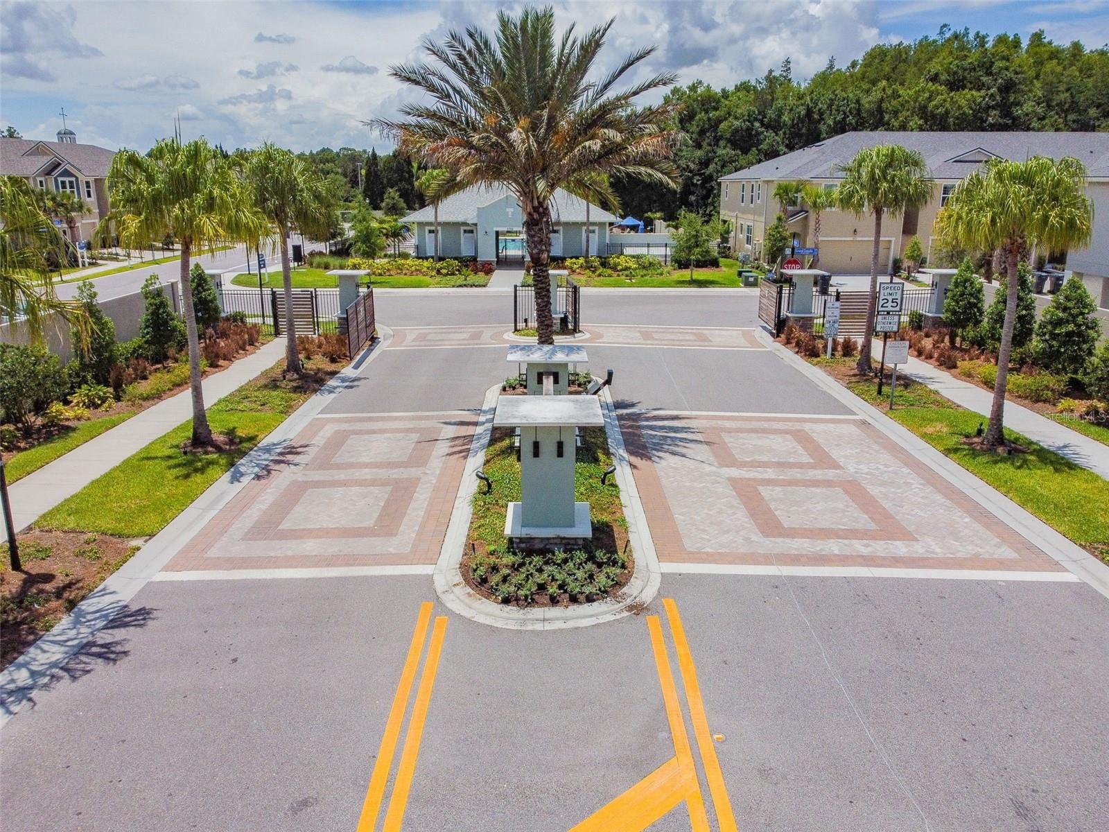 5826 GRAND SONATA AVE, LUTZ, FL, 33558