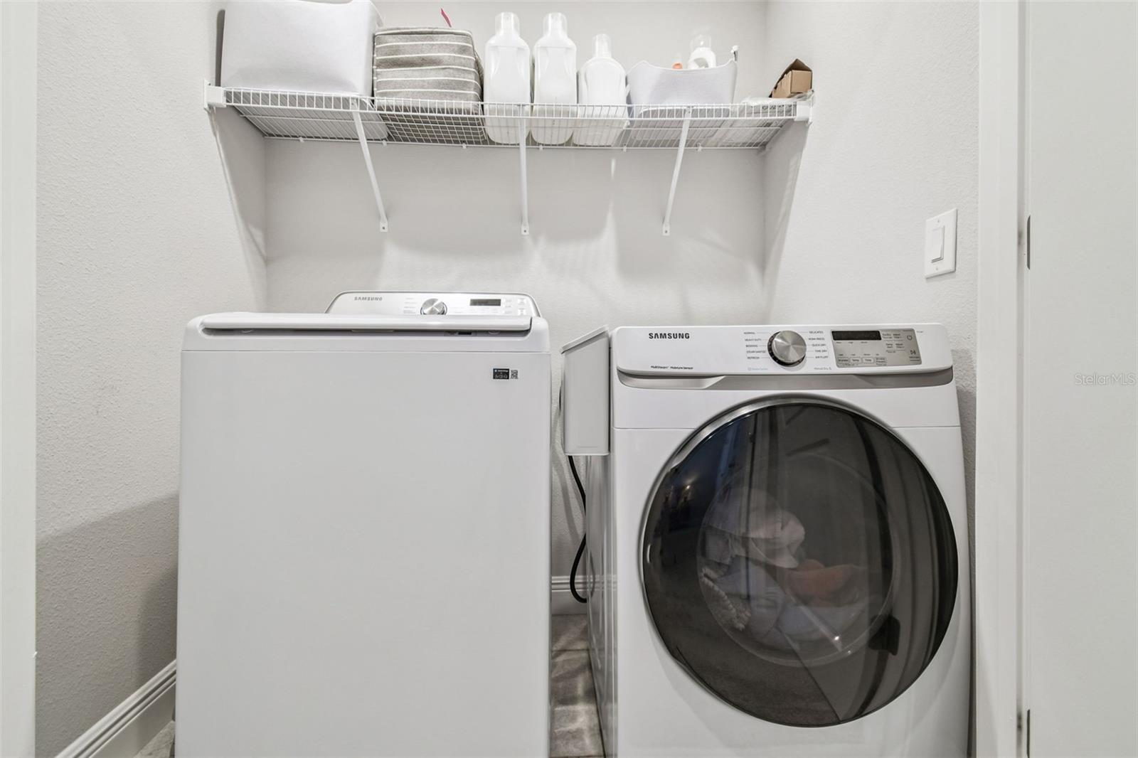 5826 GRAND SONATA AVE, LUTZ, FL, 33558