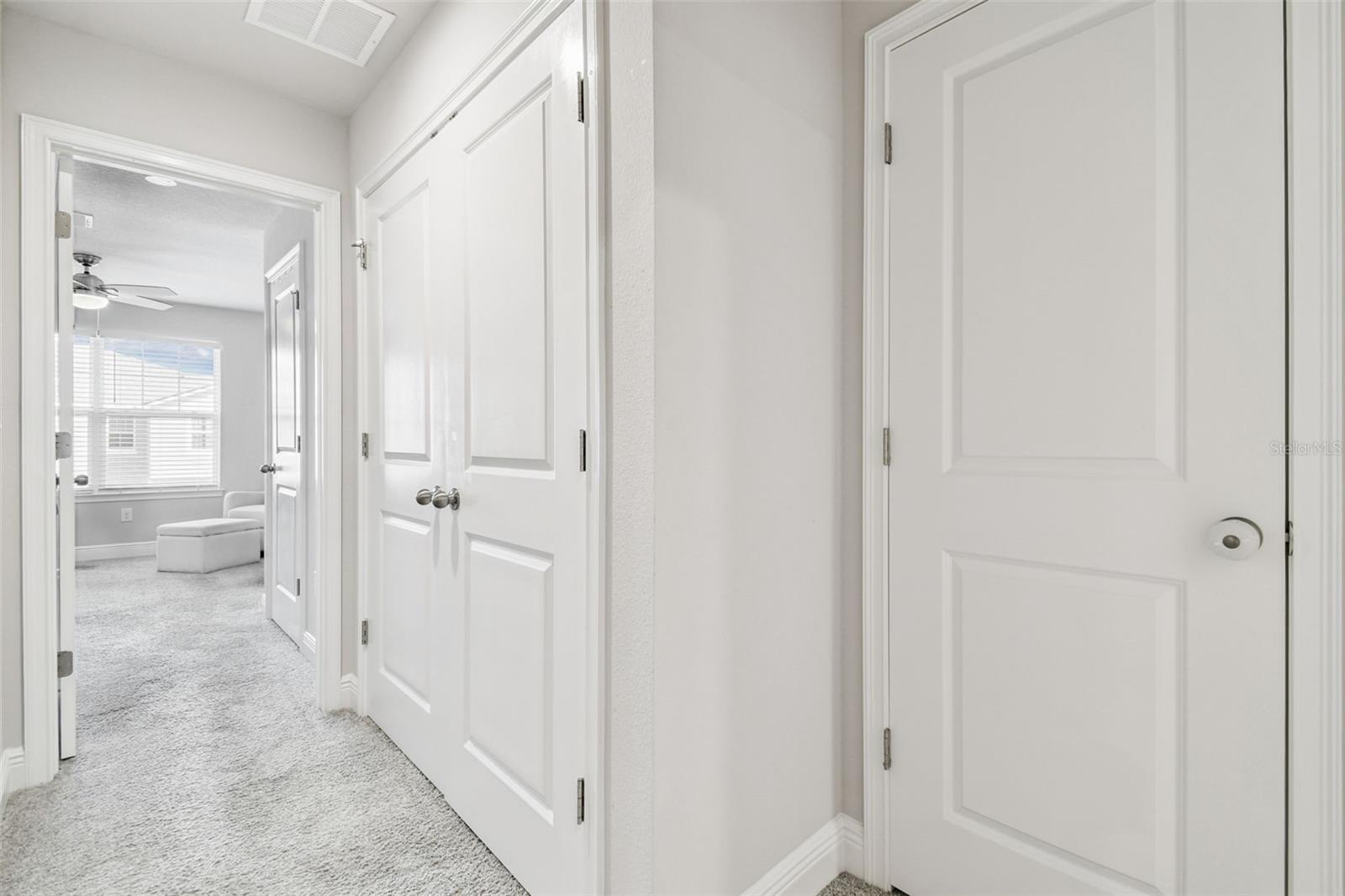 5826 GRAND SONATA AVE, LUTZ, FL, 33558