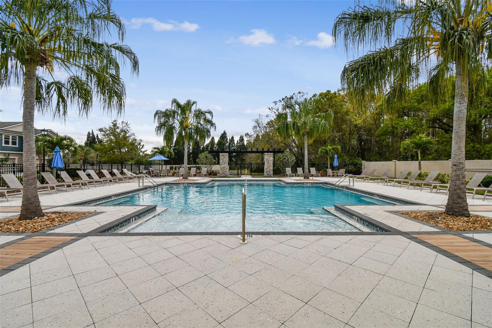 5826 GRAND SONATA AVE, LUTZ, FL, 33558