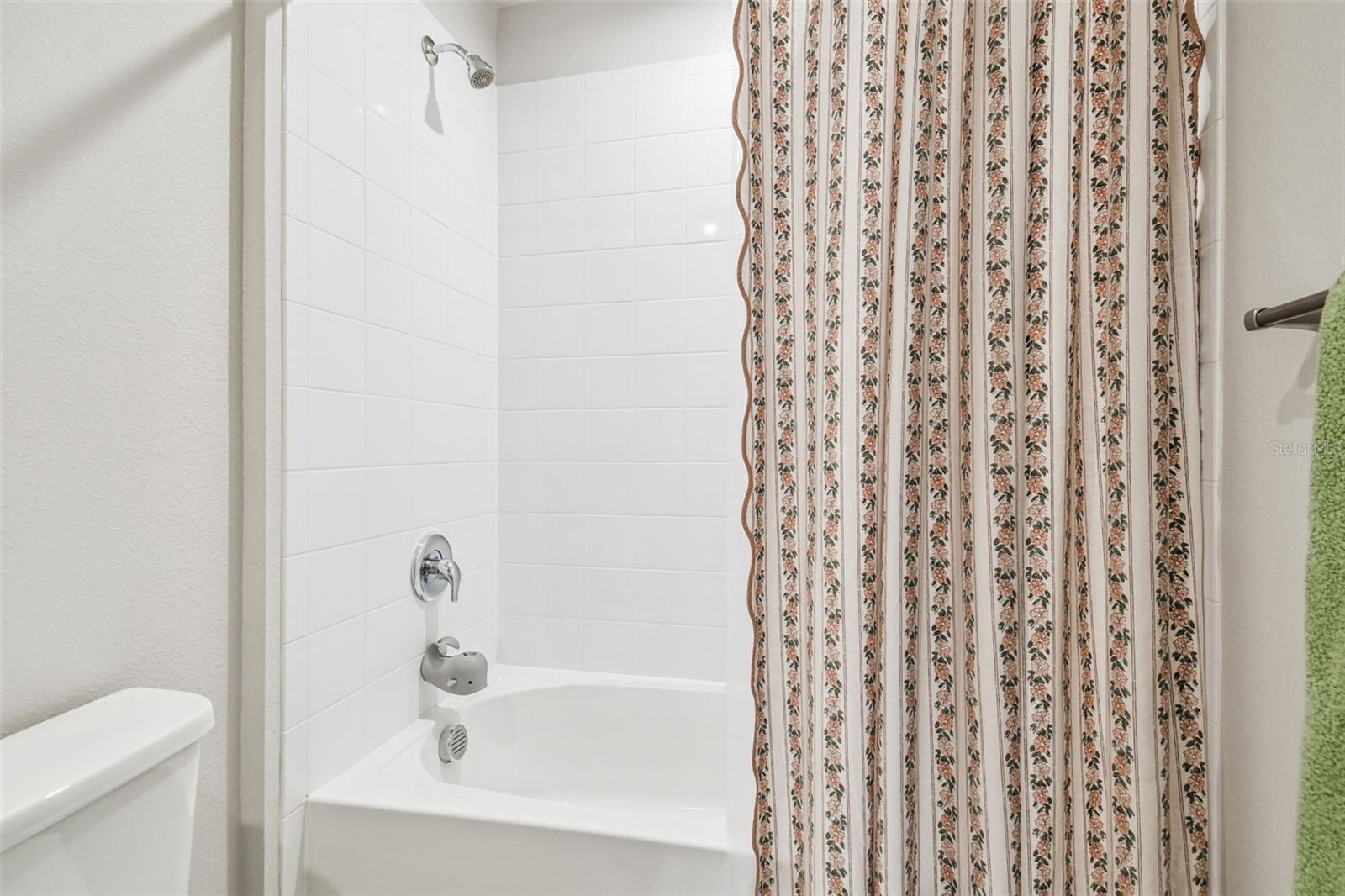 5826 GRAND SONATA AVE, LUTZ, FL, 33558