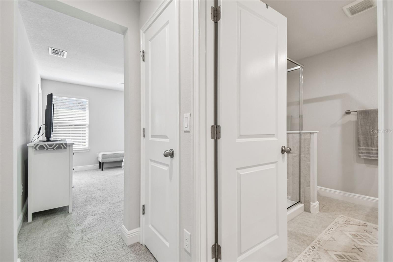 5826 GRAND SONATA AVE, LUTZ, FL, 33558