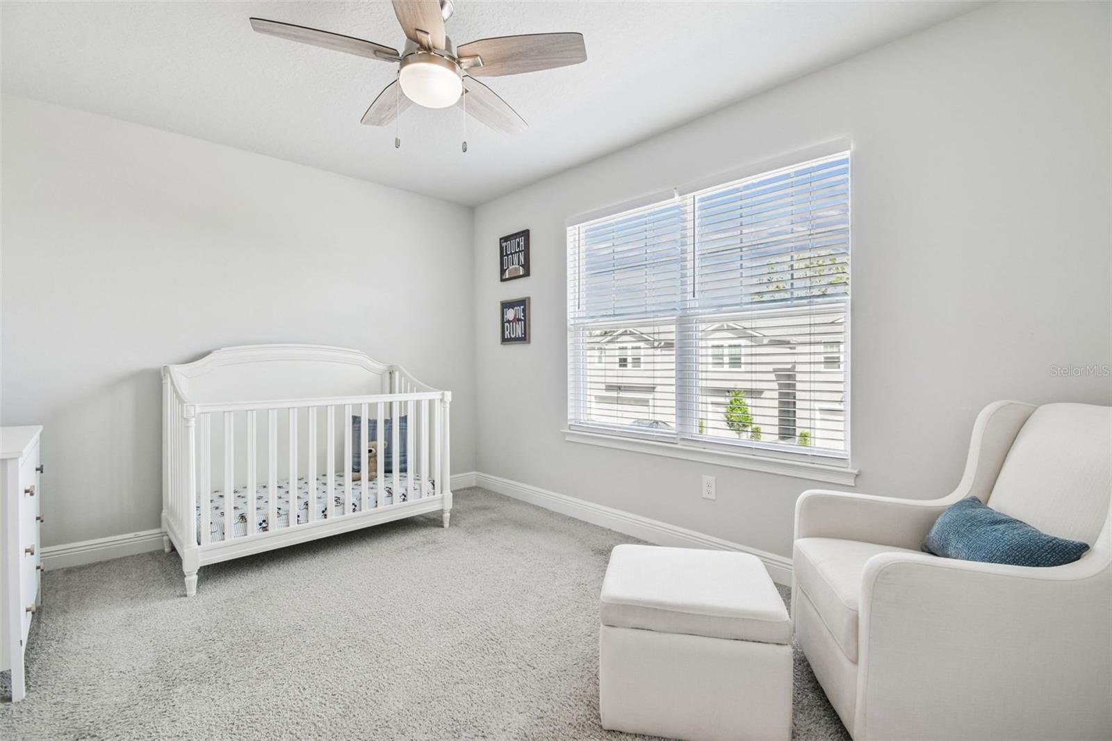 5826 GRAND SONATA AVE, LUTZ, FL, 33558