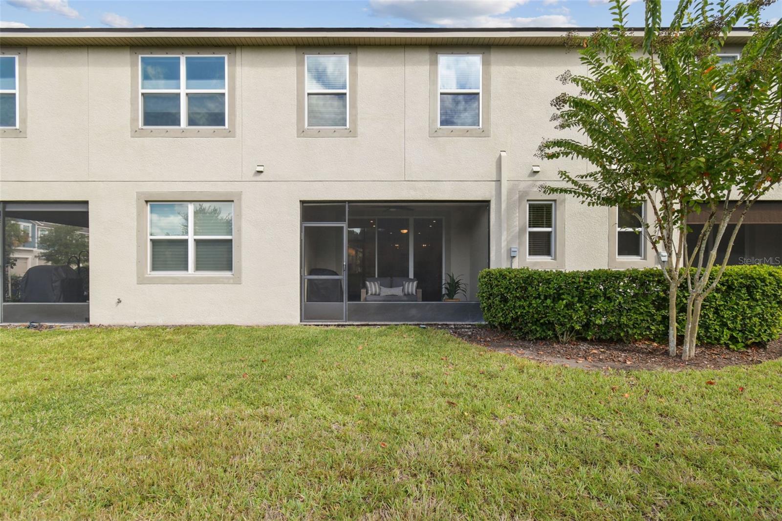 5826 GRAND SONATA AVE, LUTZ, FL, 33558