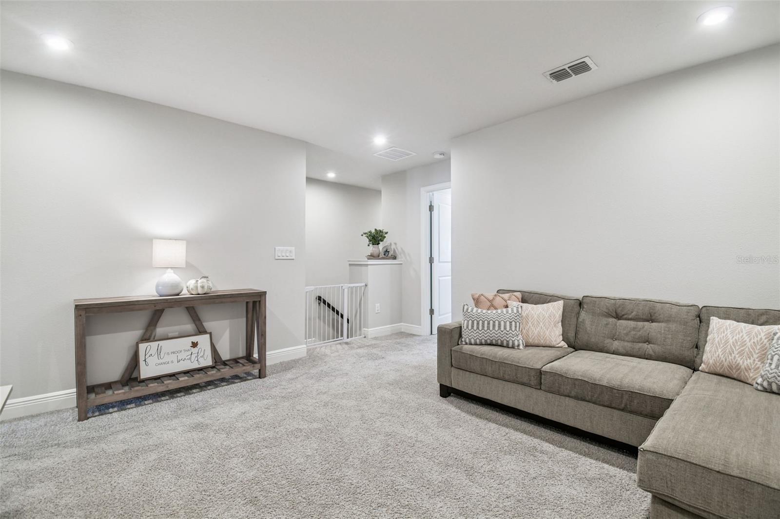 5826 GRAND SONATA AVE, LUTZ, FL, 33558