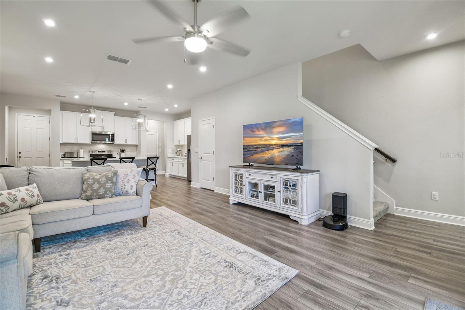 5826 GRAND SONATA AVE, LUTZ, FL, 33558