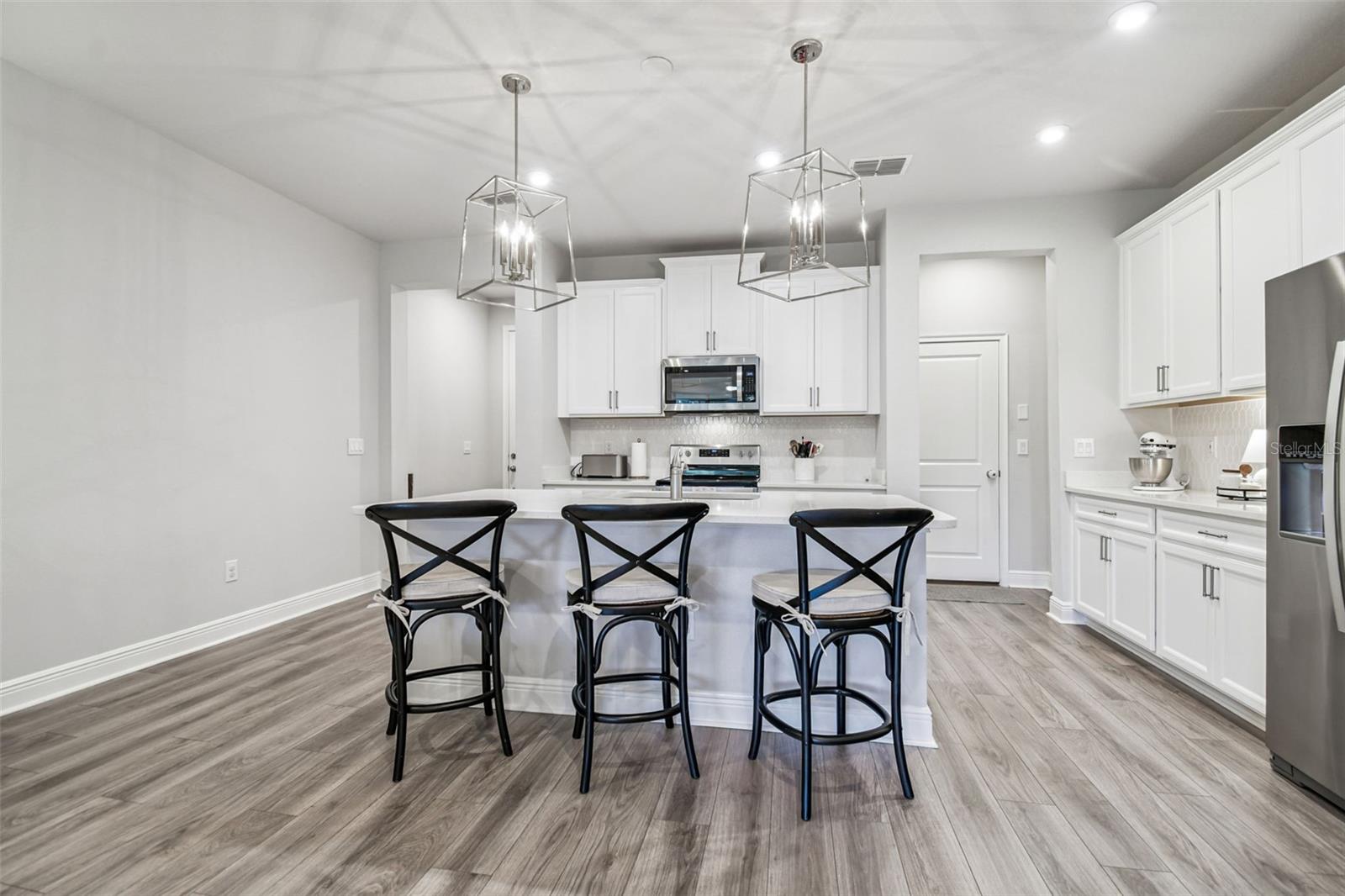 5826 GRAND SONATA AVE, LUTZ, FL, 33558