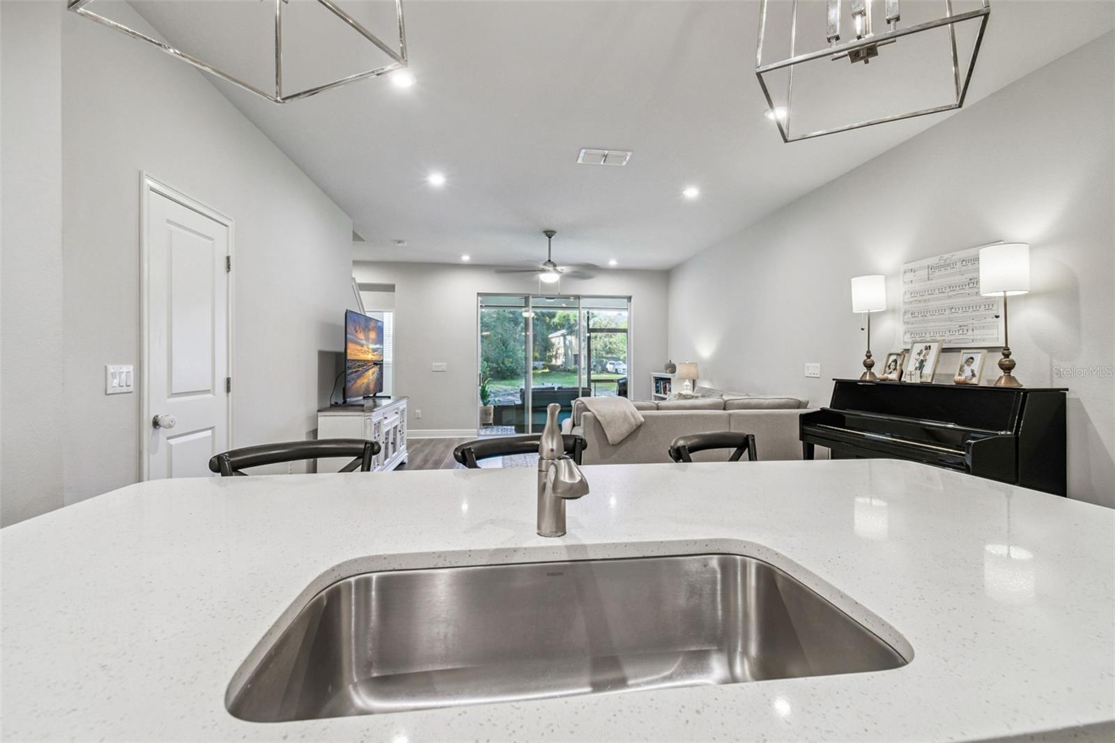 5826 GRAND SONATA AVE, LUTZ, FL, 33558