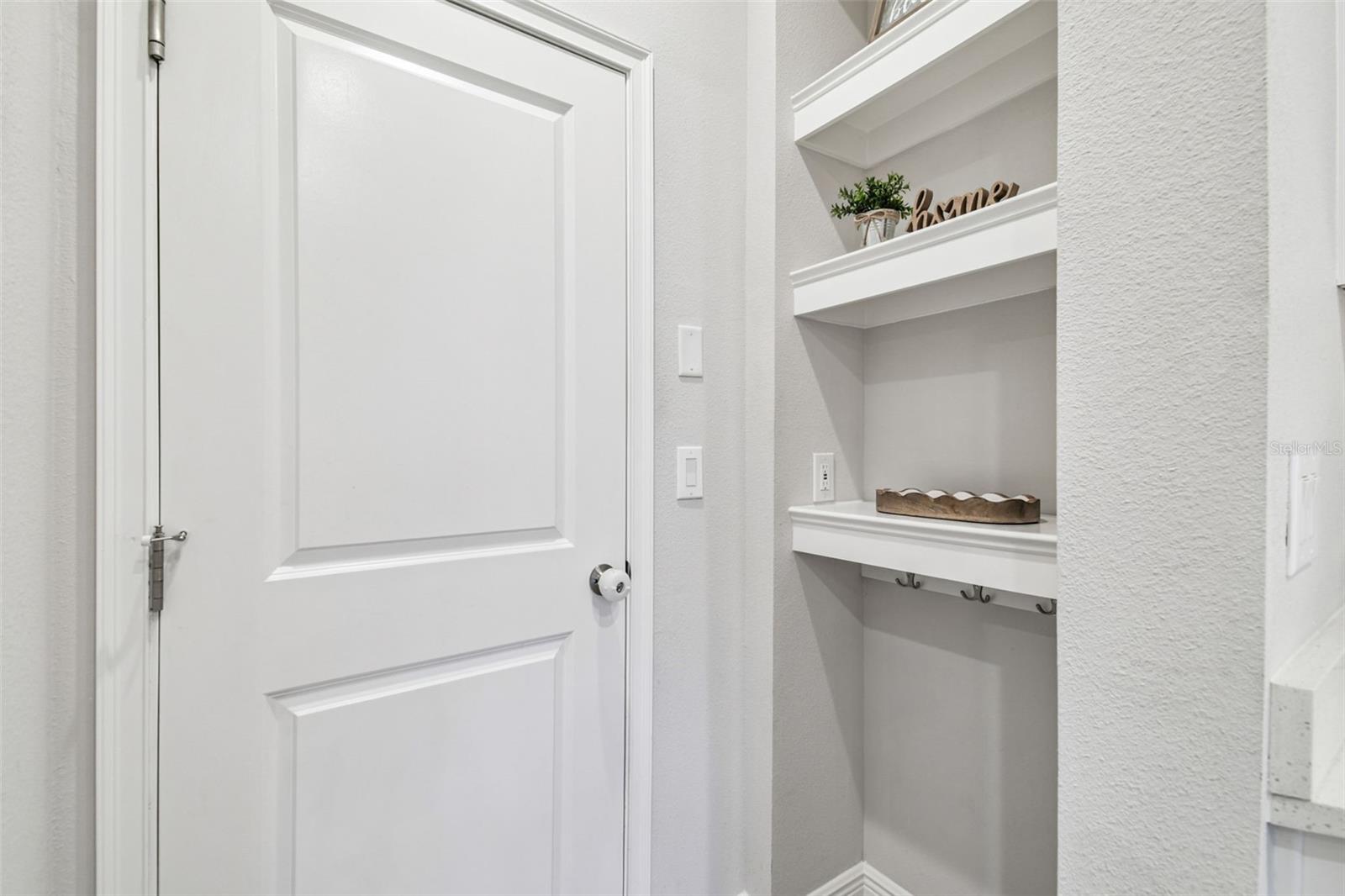 5826 GRAND SONATA AVE, LUTZ, FL, 33558