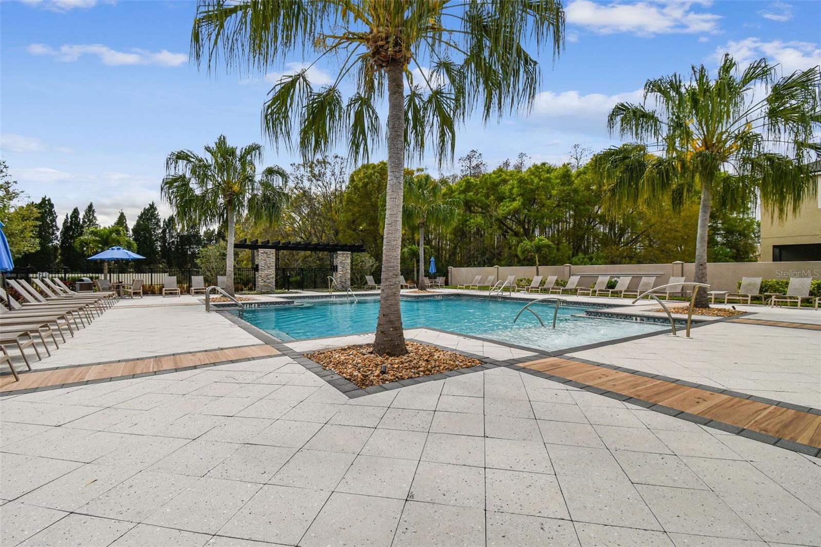 5826 GRAND SONATA AVE, LUTZ, FL, 33558