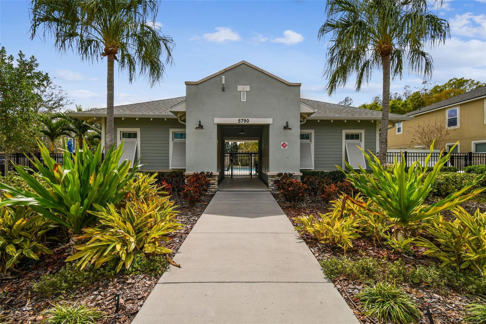 5826 GRAND SONATA AVE, LUTZ, FL, 33558