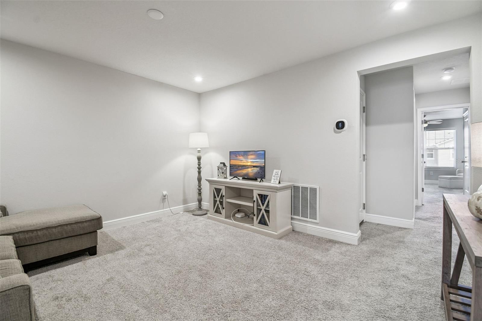 5826 GRAND SONATA AVE, LUTZ, FL, 33558