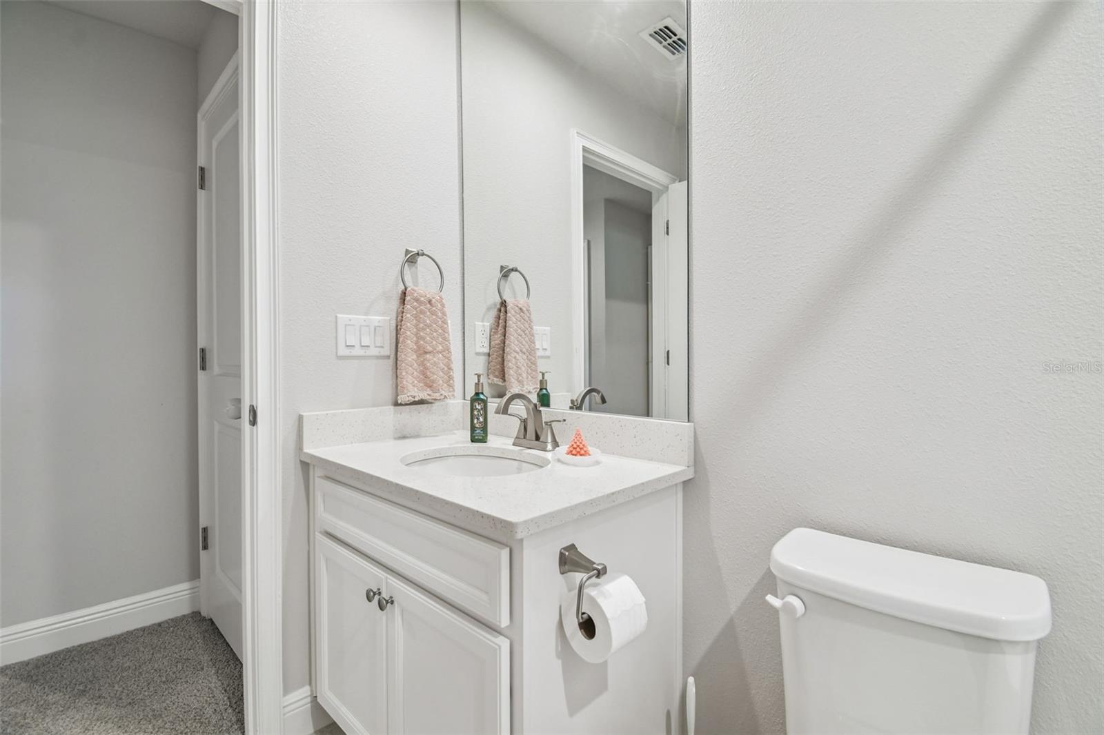 5826 GRAND SONATA AVE, LUTZ, FL, 33558