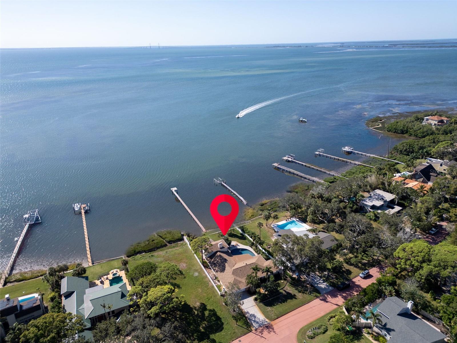 TB8432607 Property Photo