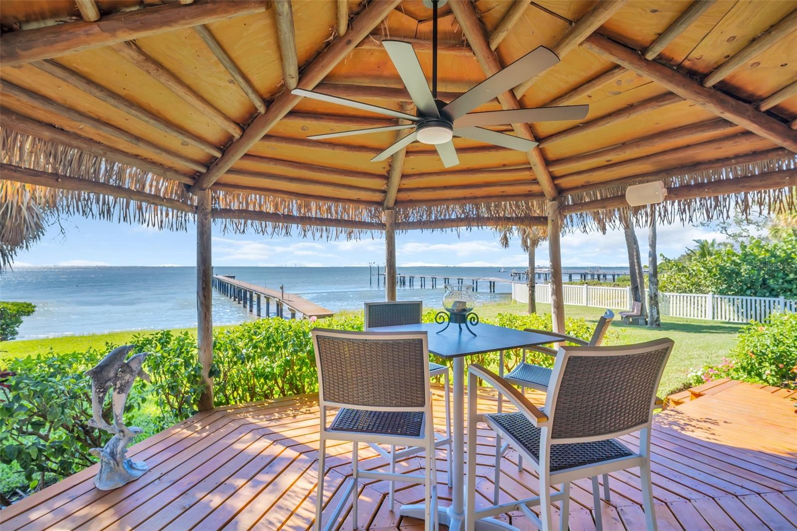 TB8432607 Property Photo