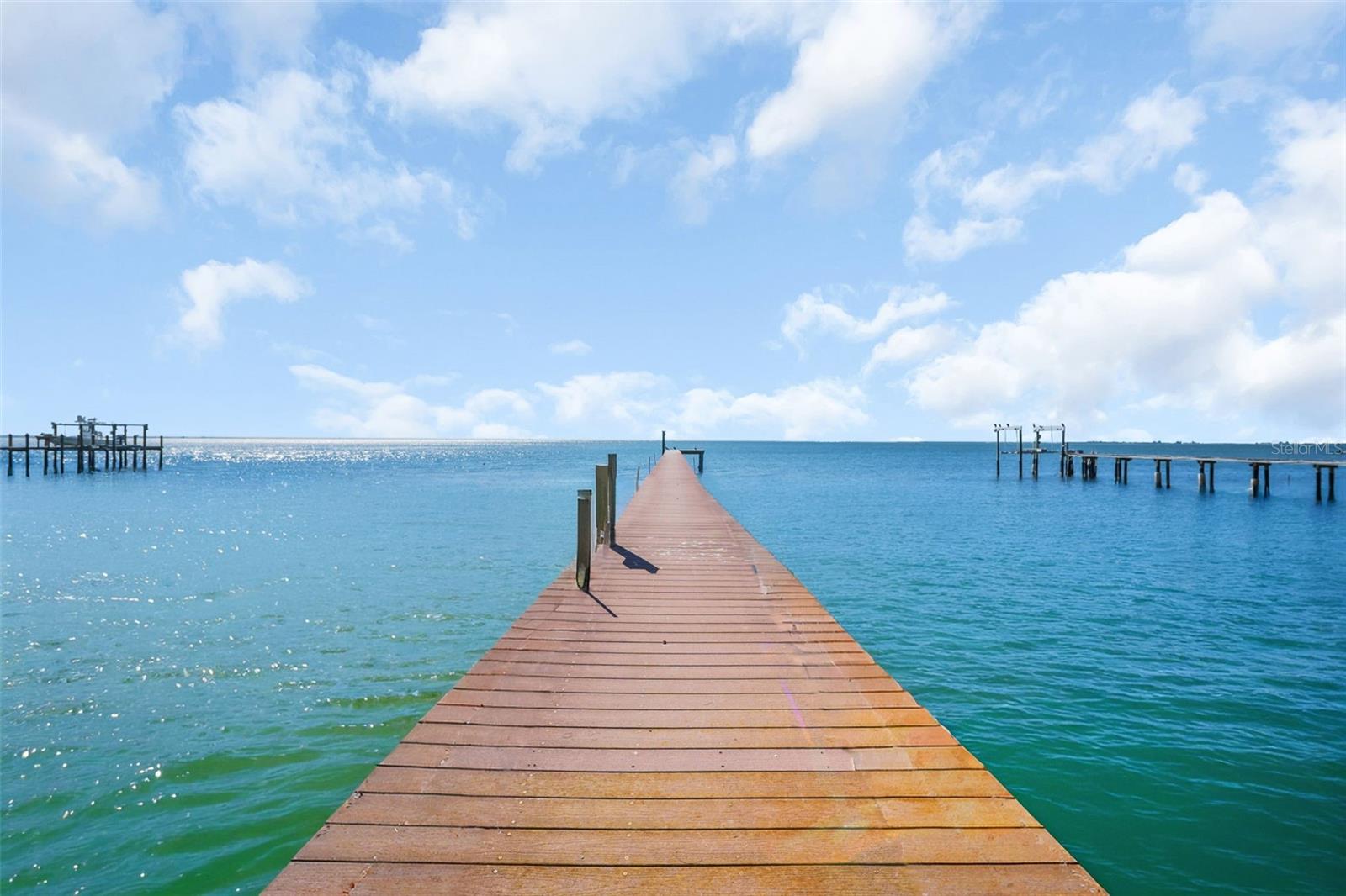 TB8432607 Property Photo