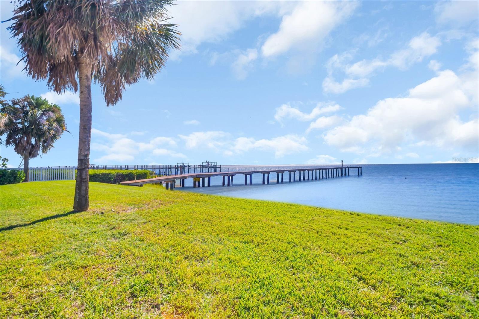 TB8432607 Property Photo