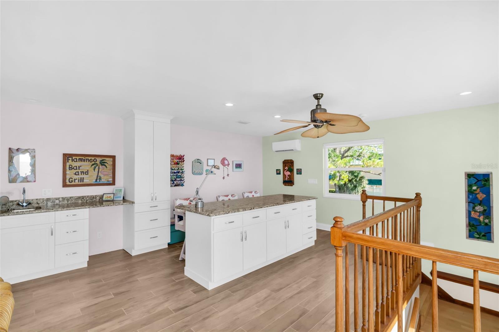 TB8432607 Property Photo