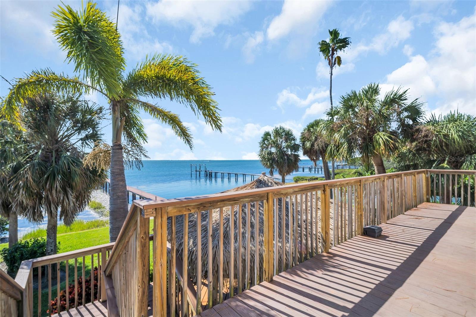 TB8432607 Property Photo