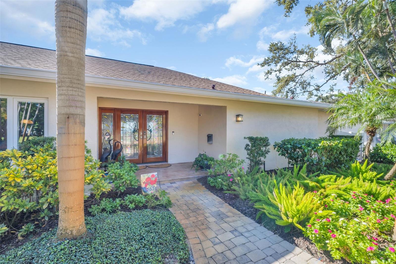 TB8432607 Property Photo