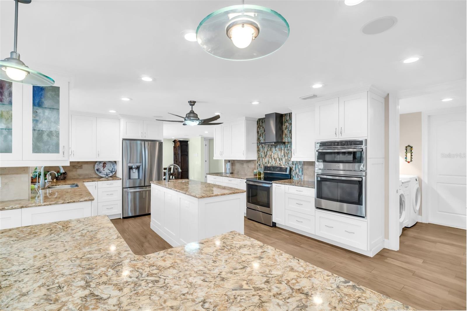 TB8432607 Property Photo