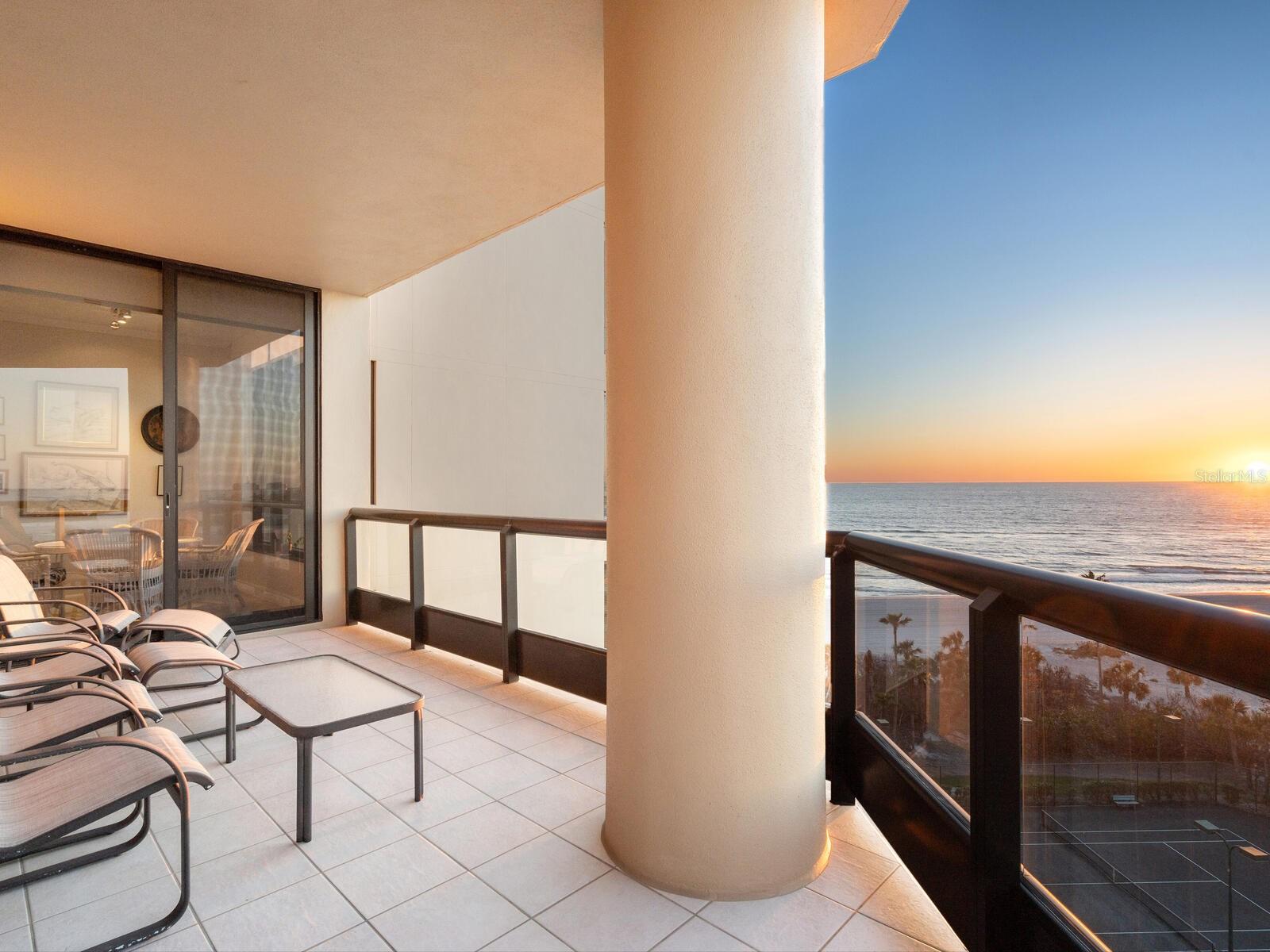 1281 GULF OF MEXICO DR #704, LONGBOAT KEY, FL, 34228