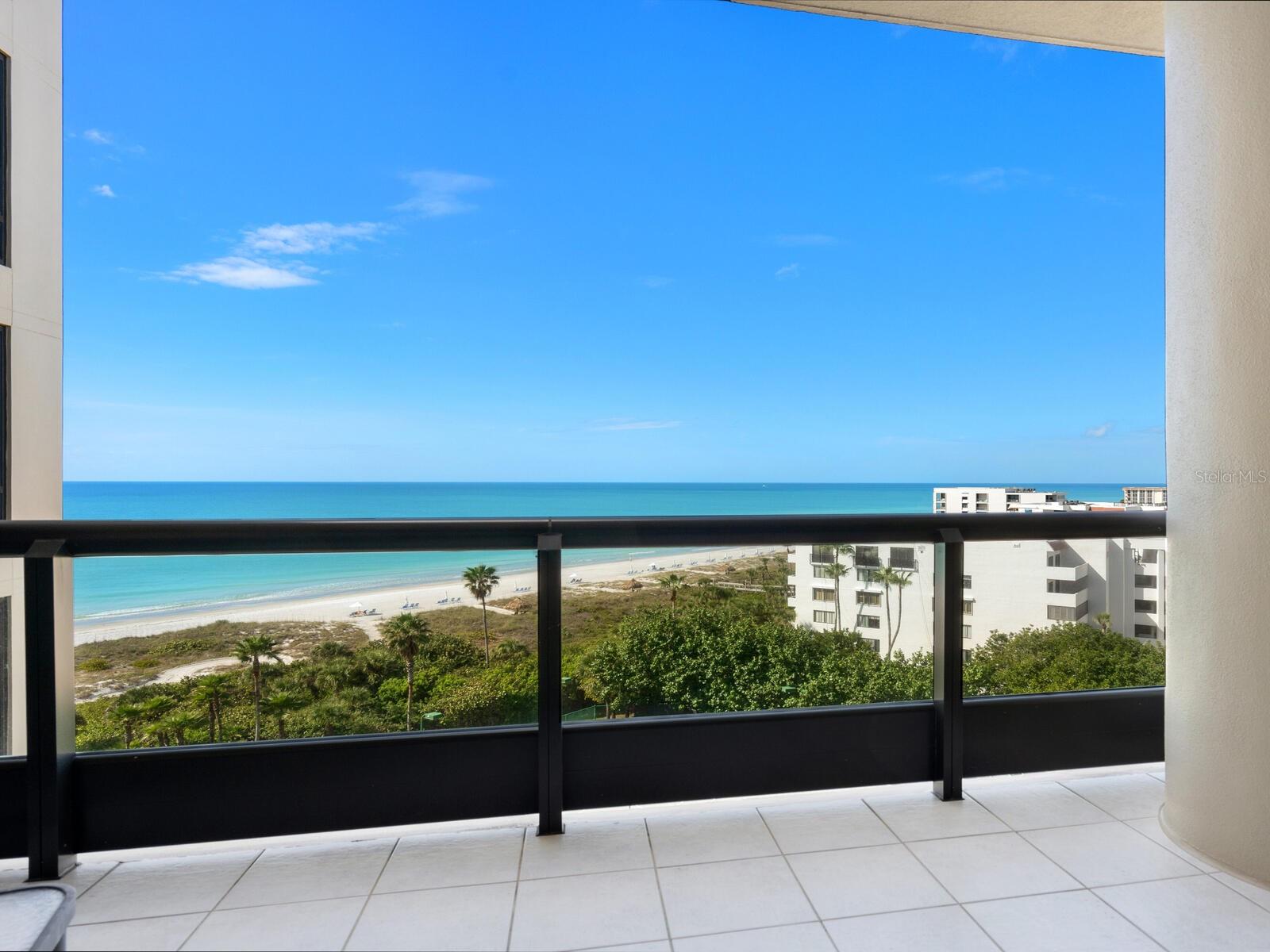 1281 GULF OF MEXICO DR #704, LONGBOAT KEY, FL, 34228