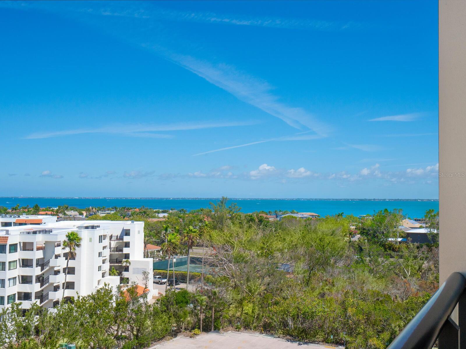 1281 GULF OF MEXICO DR #704, LONGBOAT KEY, FL, 34228