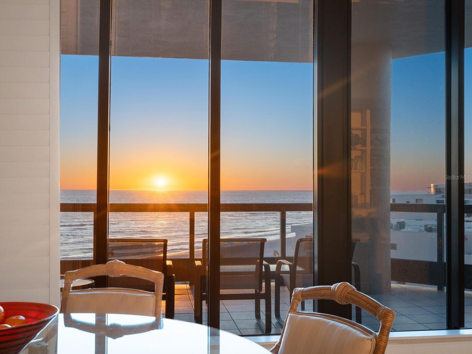 1281 GULF OF MEXICO DR #704, LONGBOAT KEY, FL, 34228