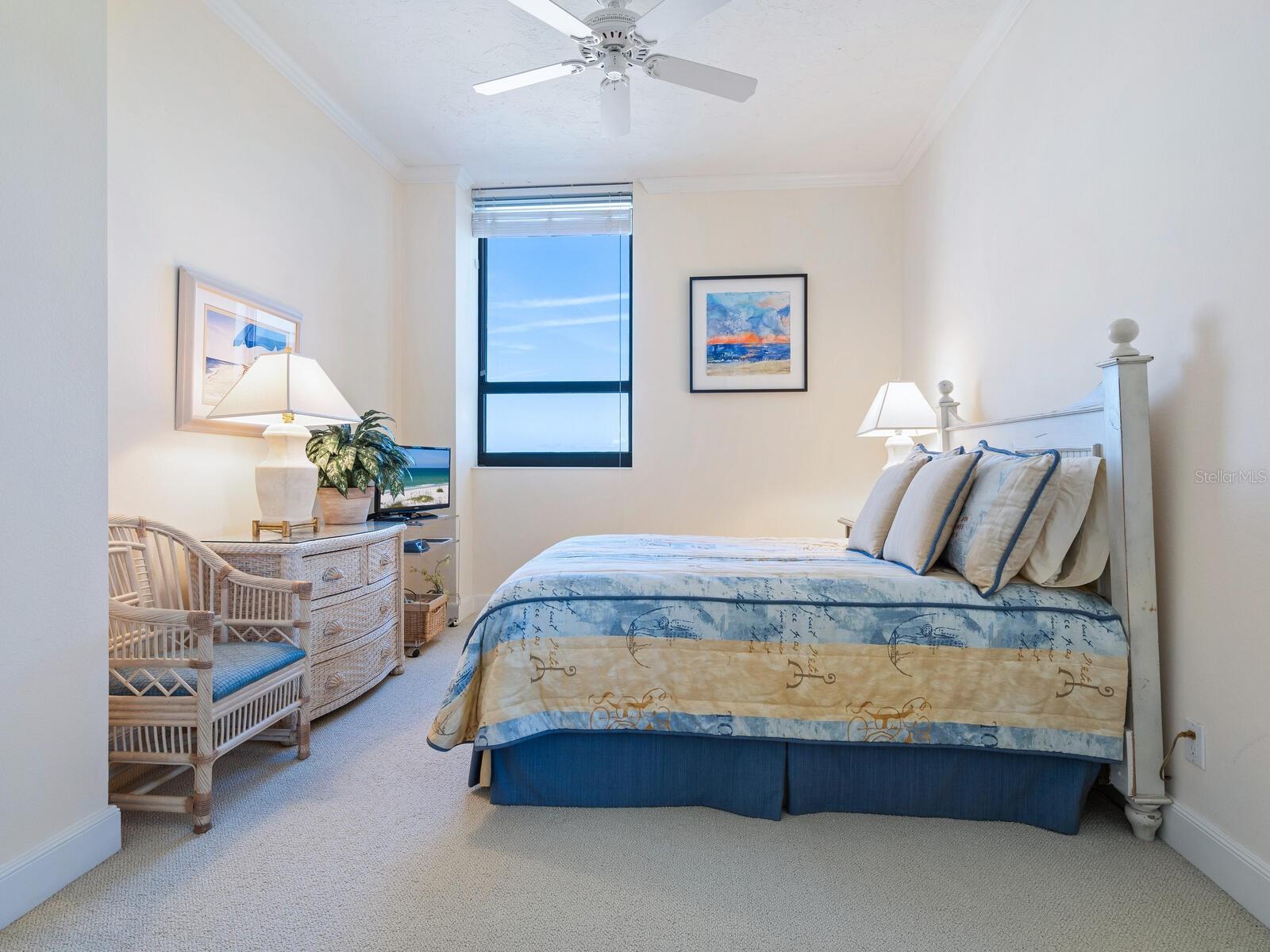 1281 GULF OF MEXICO DR #704, LONGBOAT KEY, FL, 34228