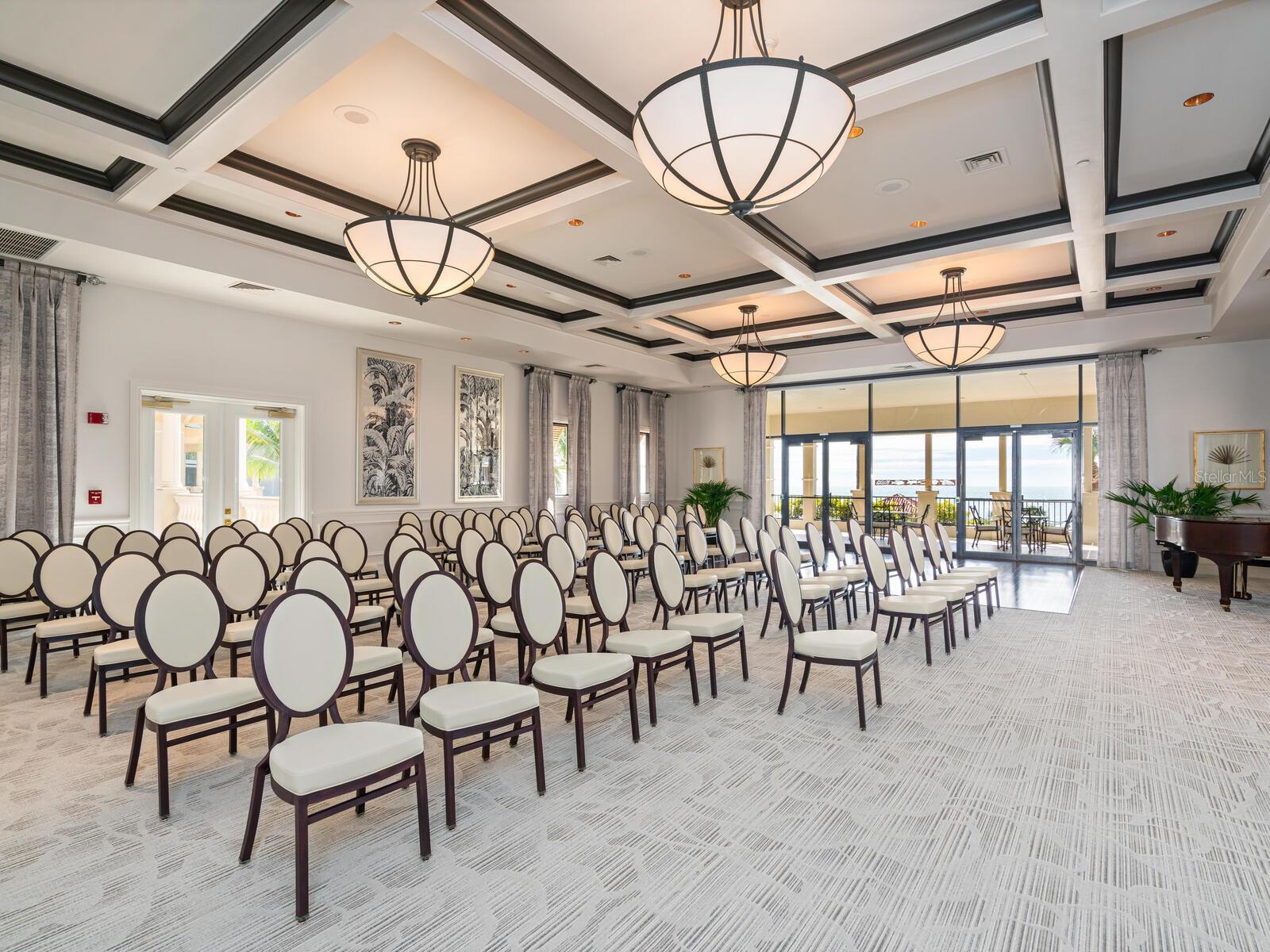 1281 GULF OF MEXICO DR #704, LONGBOAT KEY, FL, 34228