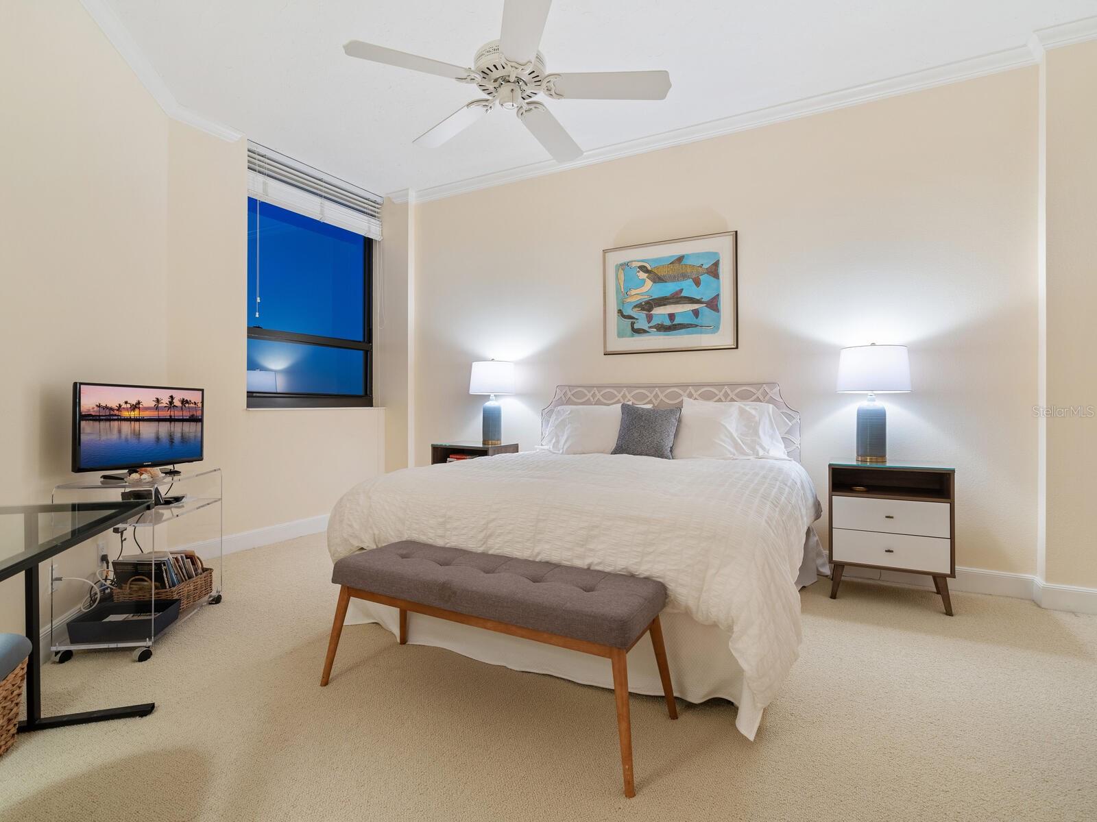 1281 GULF OF MEXICO DR #704, LONGBOAT KEY, FL, 34228