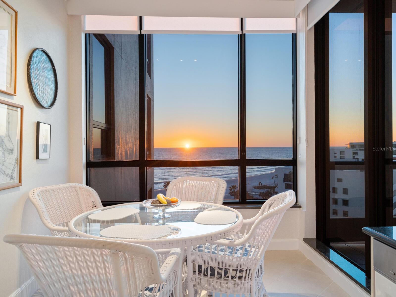 1281 GULF OF MEXICO DR #704, LONGBOAT KEY, FL, 34228